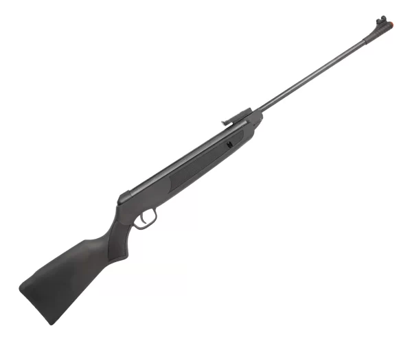 Carabina de Pressão Rossi Sport Up - 4,5mm