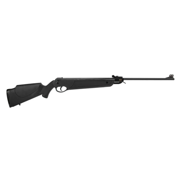 Carabina de Pressão Rossi Dione 4G - GR 5,5mm