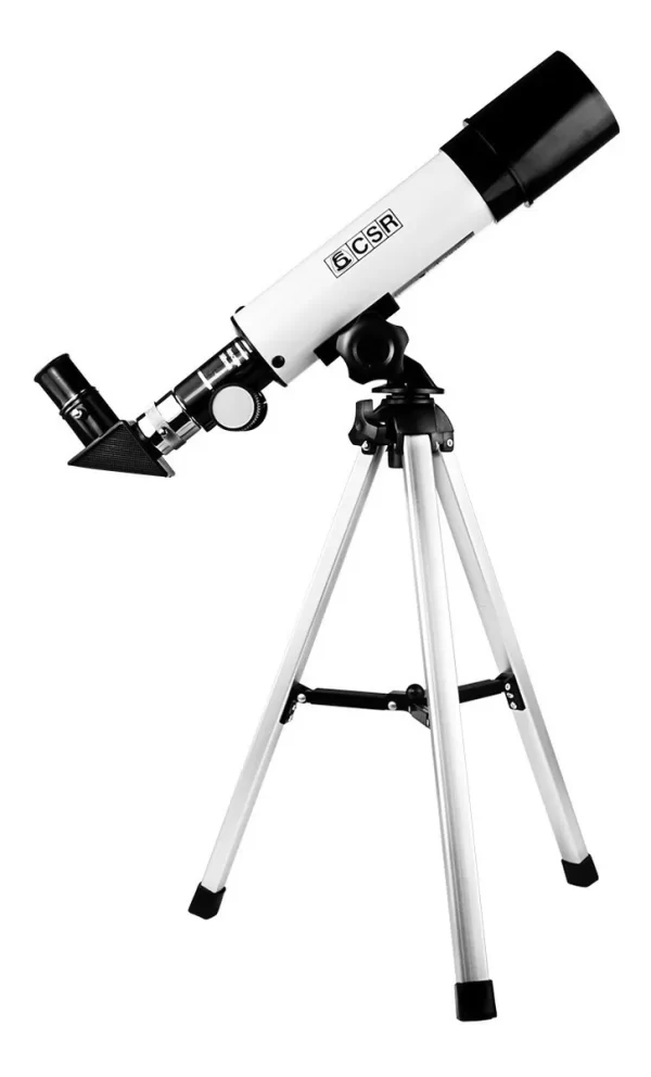 Telescópio Astronômico - F36050M CSR