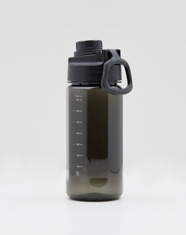 GARRAFA INVICTUS DUTY 1L