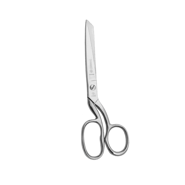 Tesoura Mundial de Costura Fio Liso Pro Steel - CR3470-8 - 20,3cm (8")