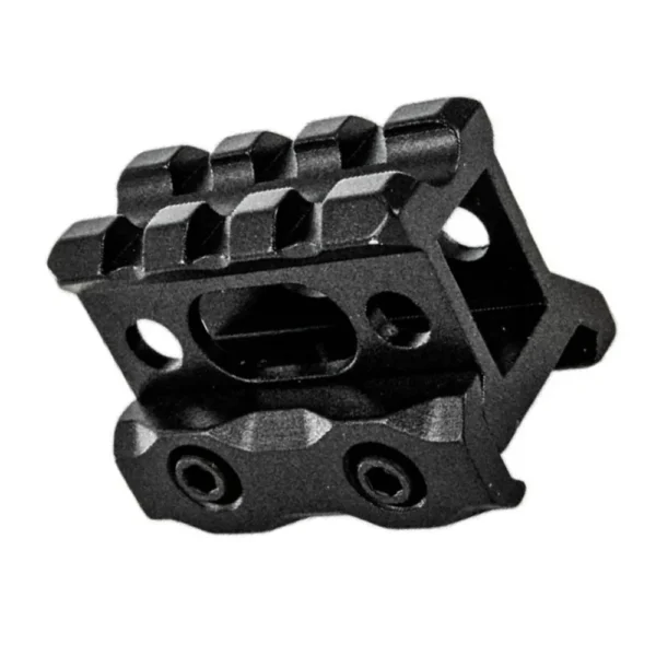 Elevador de Mount 7/8 Rossi (30,5X40mm)
