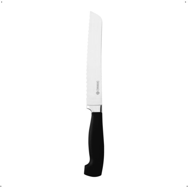 Faca para Pão Elegance Kitchen Mundial 8" 6621-8