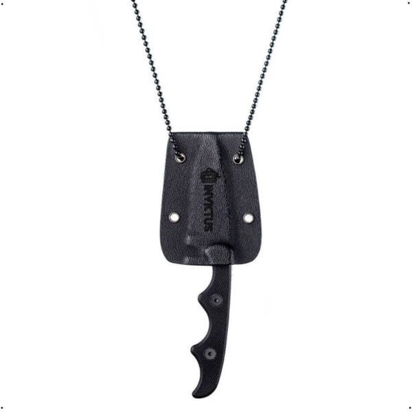 Faca Command Invictus