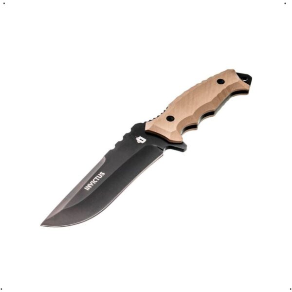 Faca Invictus Force Coyote