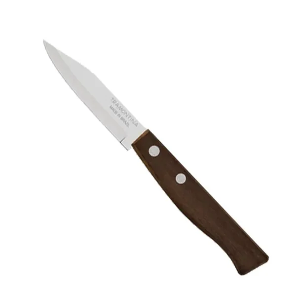 Faca Tramontina Legumes 22210/903