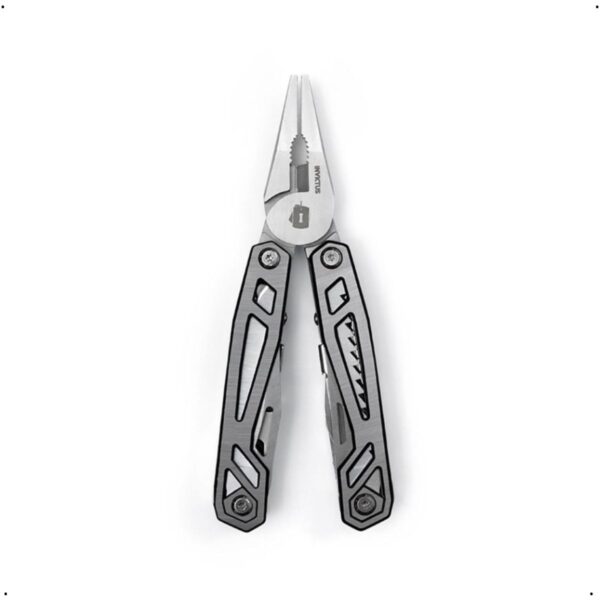 Multitool Invictus Nordic