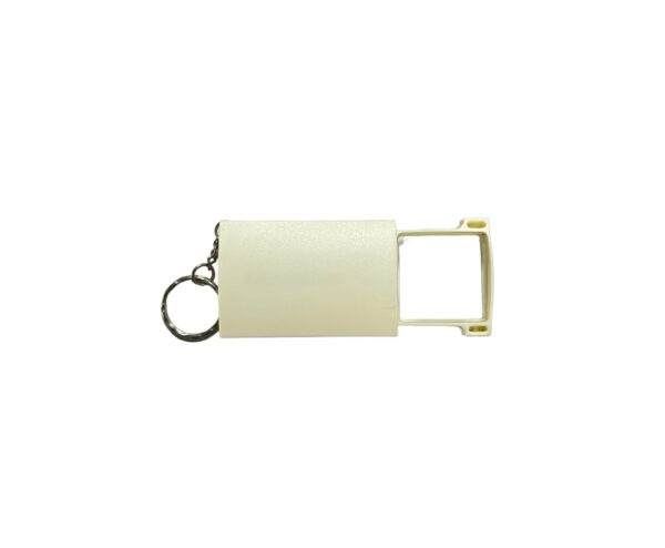 Lupa De Bolso MG 84030 CSR