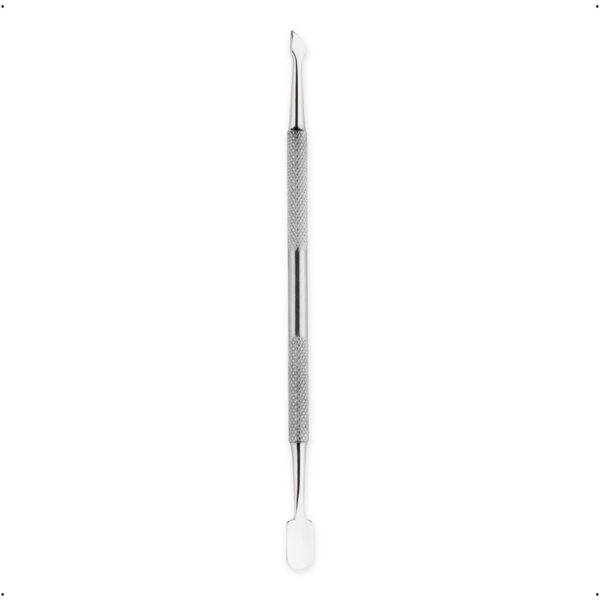 Espátula Empurrador e Raspador 371M Professional Inox Mundial