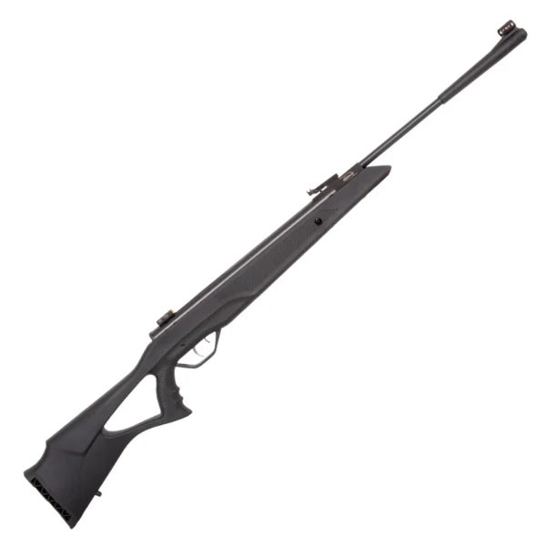 Carabina de Pressão Rossi R1000 GR 5,5mm CB302