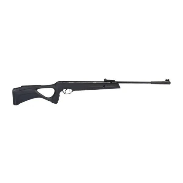 Carabina de Pressao FXR Artemis NITRO GR800S Blade 5.5MM