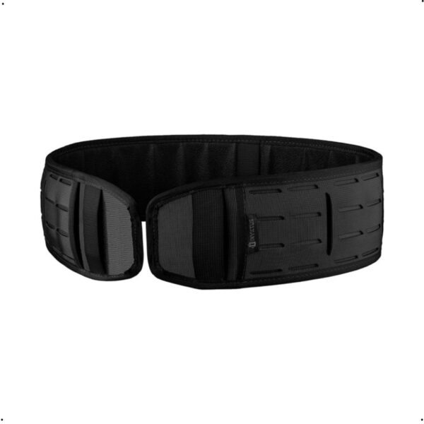 Cinto Modular Support Invictus Preto Tam M