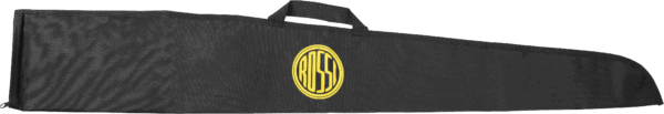 Capa de Tecido Rossi - 45p