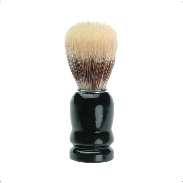 Pincel Mundial Para Barbear BC - 82 For Man