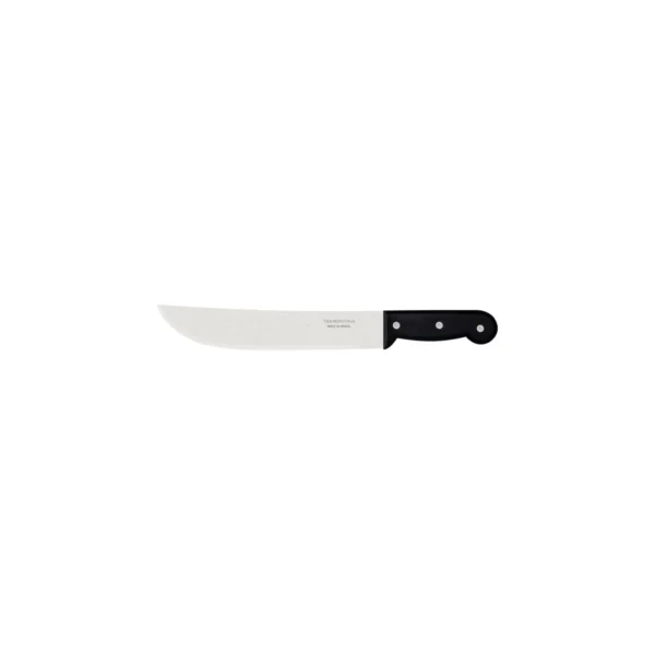 Facão Tramontina 10" 26600/10