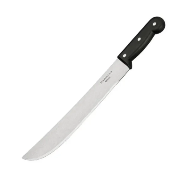 Facão Tramontina 12" 26600/12