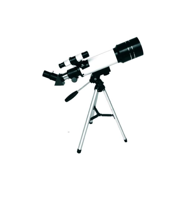 Telescópio Astronômico CSR - F40070M