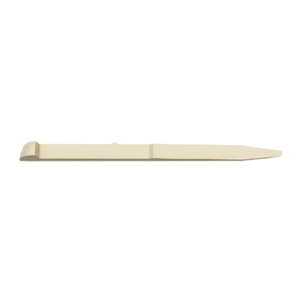 Palito Victorinox Grande - Creme A.3641