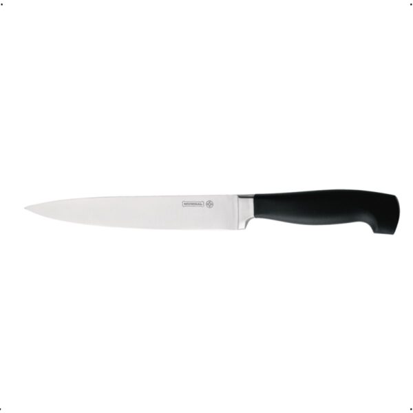 Faca para Cozinha Elegance Kitchen Mundial 6" 6611-6