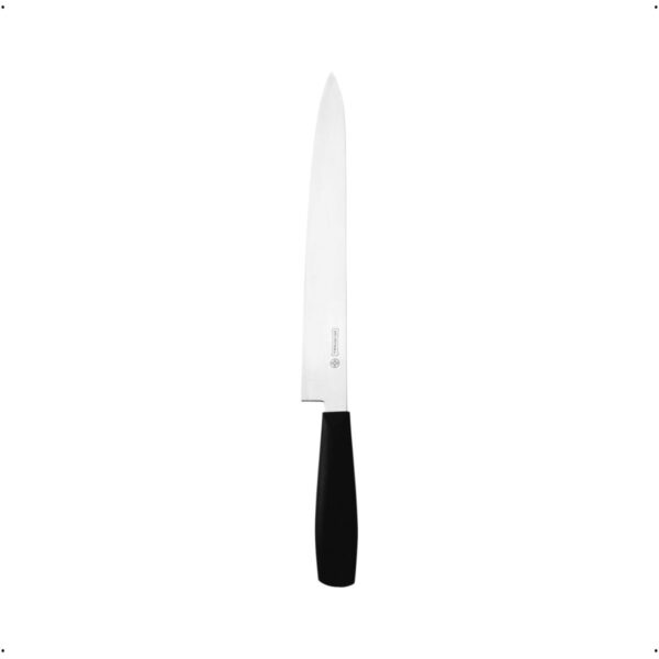 Faca para Sashimi Elegance Kitchen Mundial 10" 6626-10