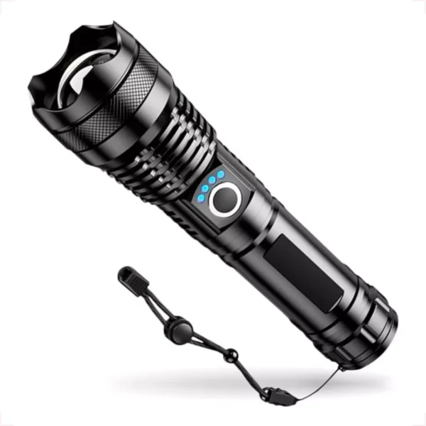Lanterna YX T9 - X73