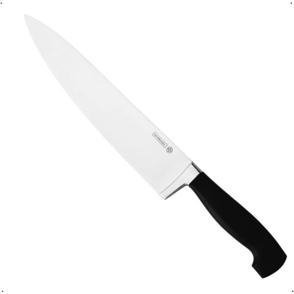 Faca para Carnes Elegance Kitchen Mundial 10" 6610-10