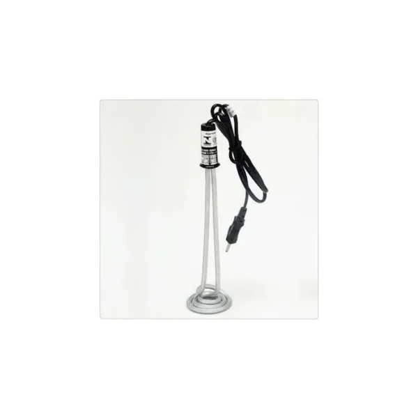 Ebulidor Cherubini LA PQ 24cm