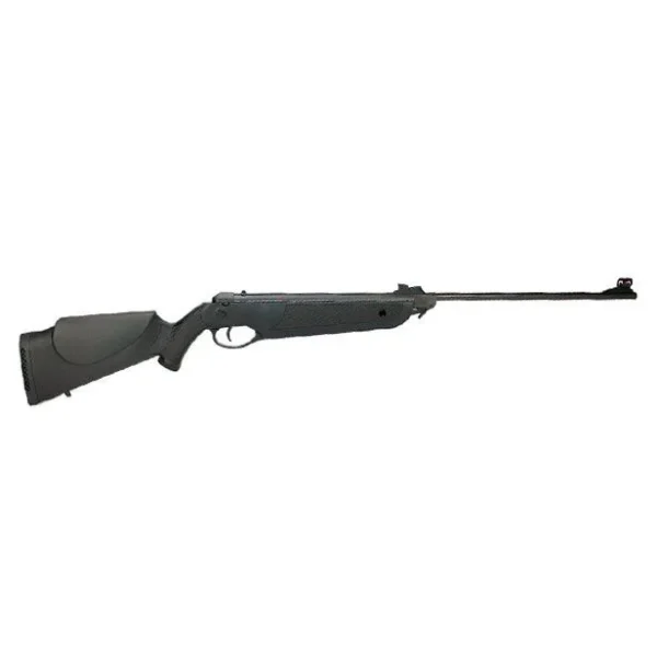 Carabina de Pressão Rossi Nova Dione - 5,5mm