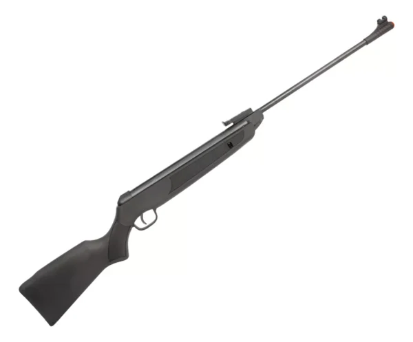 Carabina de Pressão Rossi Sport Up- 5,5mm