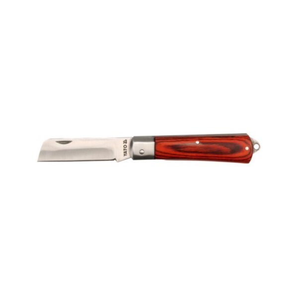 Canivete Yato - Eletricista YT-7600