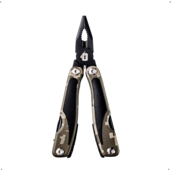 Multitool Invictus Precision