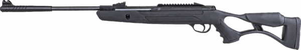 Carabina de Pressão Hatsan Airtact - PD 5,5mm