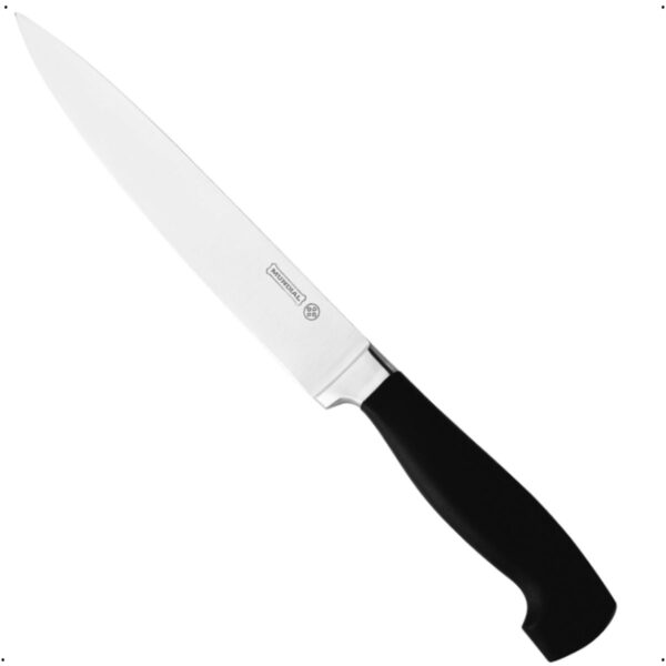 Faca para Cozinha Elegance Kitchen Mundial 8" 6611-8