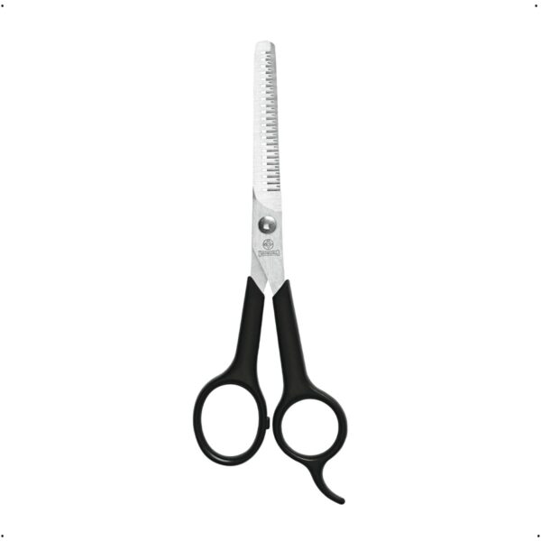 Tesoura Mundial Para Cabelo Fio Desbaste 753-6 Flex 6"