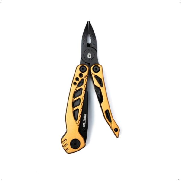 Multitool Invictus Narvik