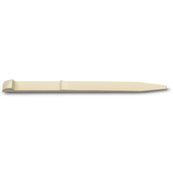 Palito Victorinox Pequeno  A.6141.100
