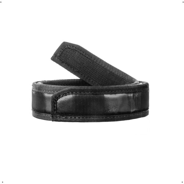 Cinto de Apoio Invictus Inner Belt