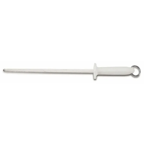 Chaira Estriada Branca Mundial 25,4cm 5540 10"
