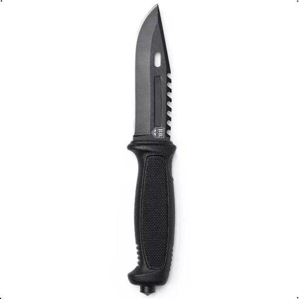 Faca BR Force Taipan