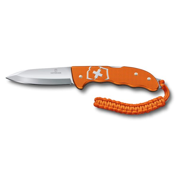 Canivete Victorinox Hunter Pro Alox 0.9415.121