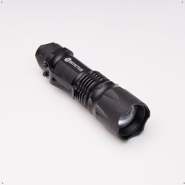Lanterna Invictus Bolt