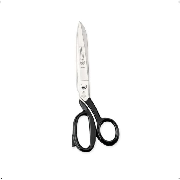 Tesoura Alfaiate Mundial 22,9cm 490-9NP 9" - Preta