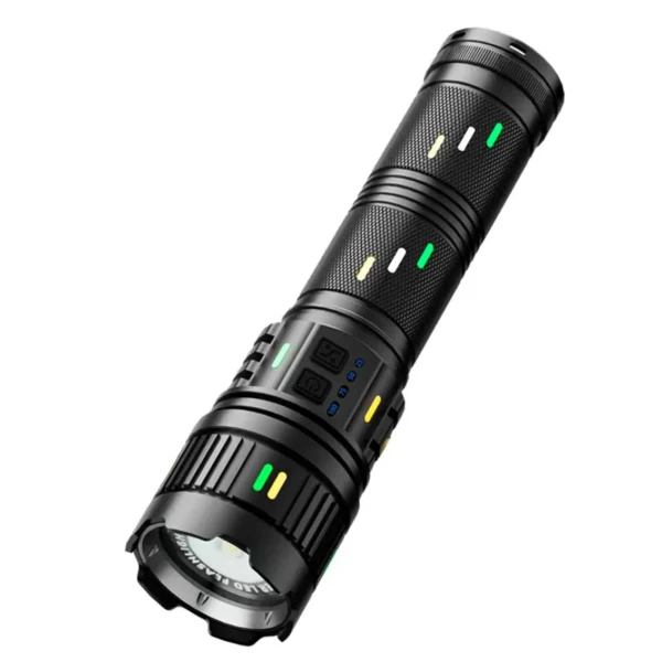 Lanterna Coba CB-G400