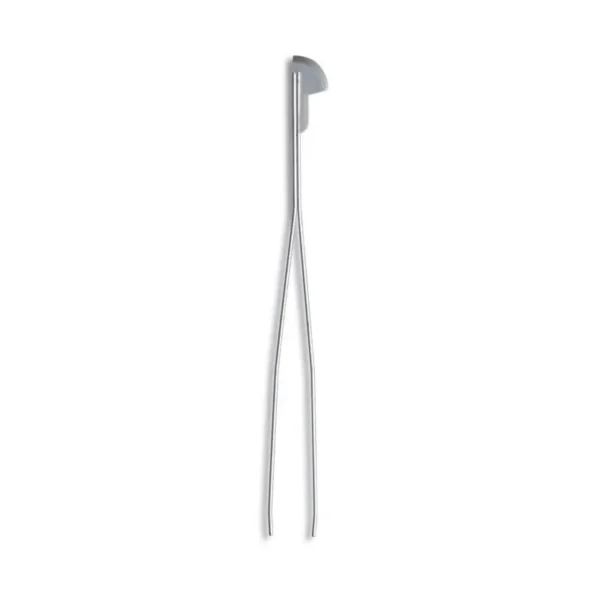 Pinça Victorinox Para Canivete - Grande A.3642