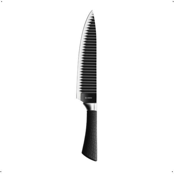 Faca para Carnes Shark Mundial 8" 7510-8