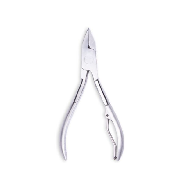 Alicate de Unha Mundial - BC-361 Classic Reto
