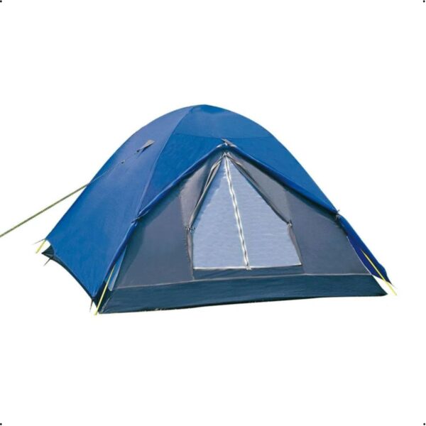 Barraca Nautika Fox Coluna d'água 1800mm - 2/3 pessoas