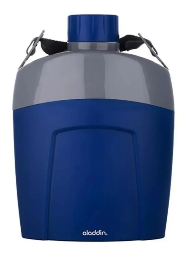 Cantil Aladdin Térmico 600ML