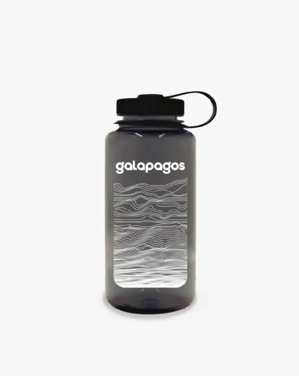 Garrafa Galapagos Storm 1 Litro - Horizon 2.0