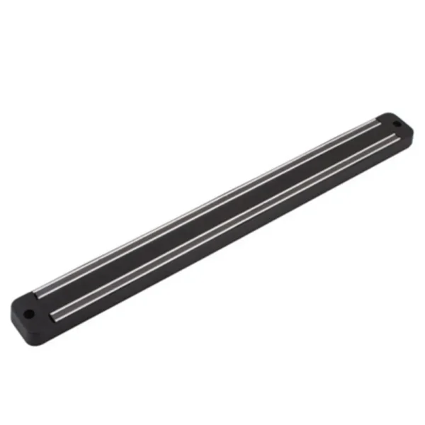 Barra RC Magnetica - 55cm KE 6119